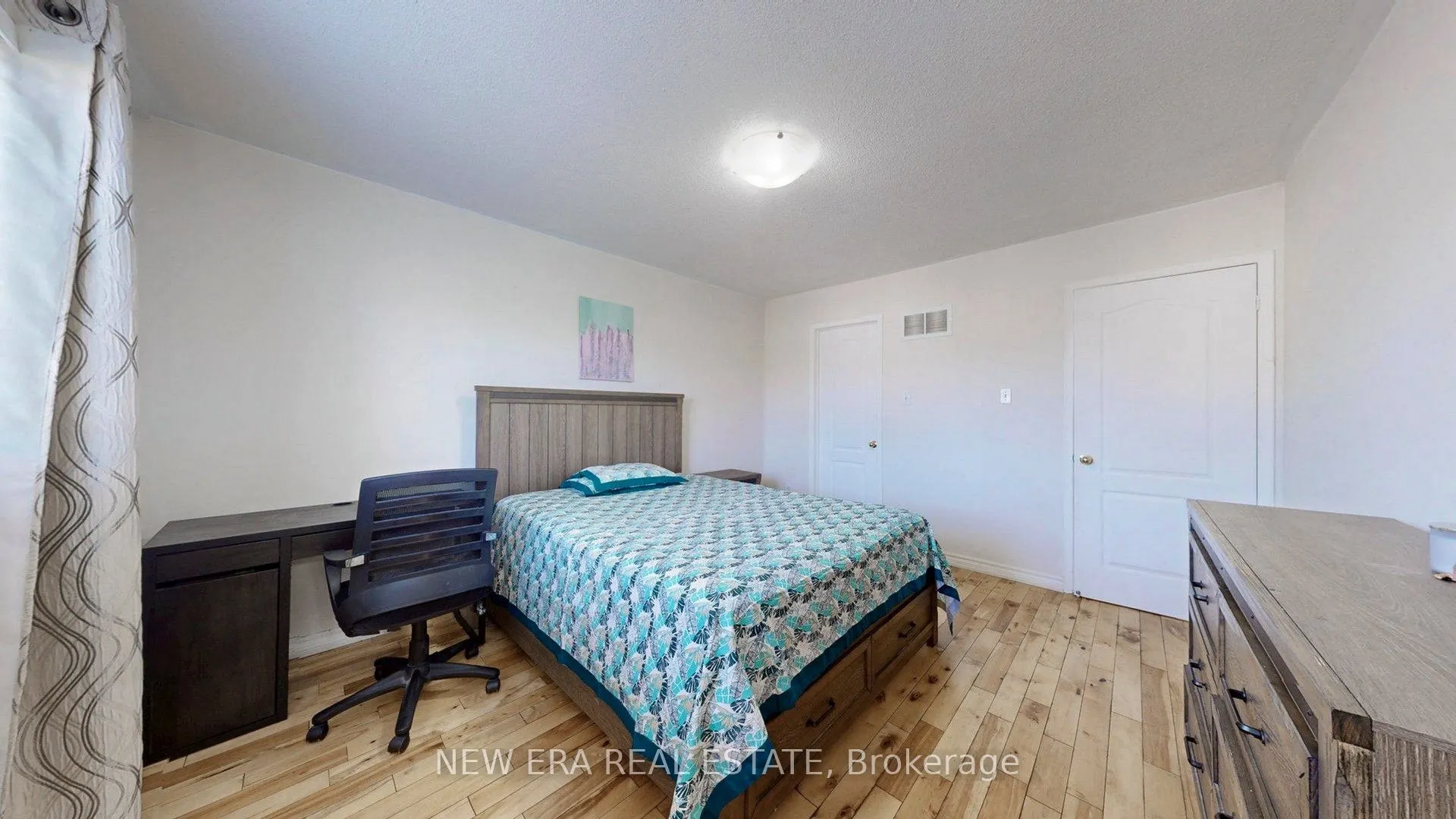 624 Rossellini Drive