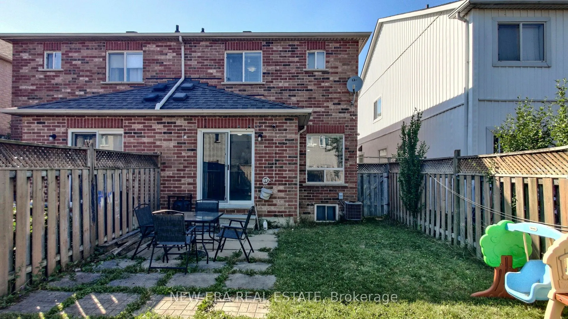 624 Rossellini Drive