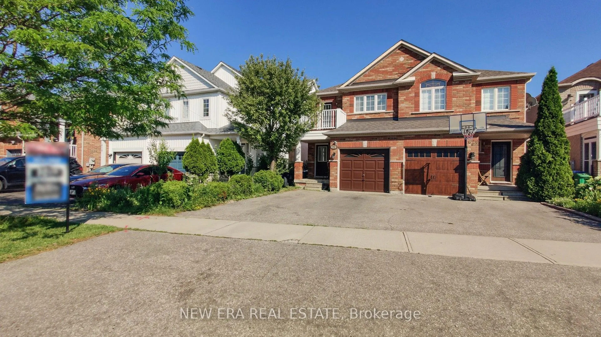 624 Rossellini Drive