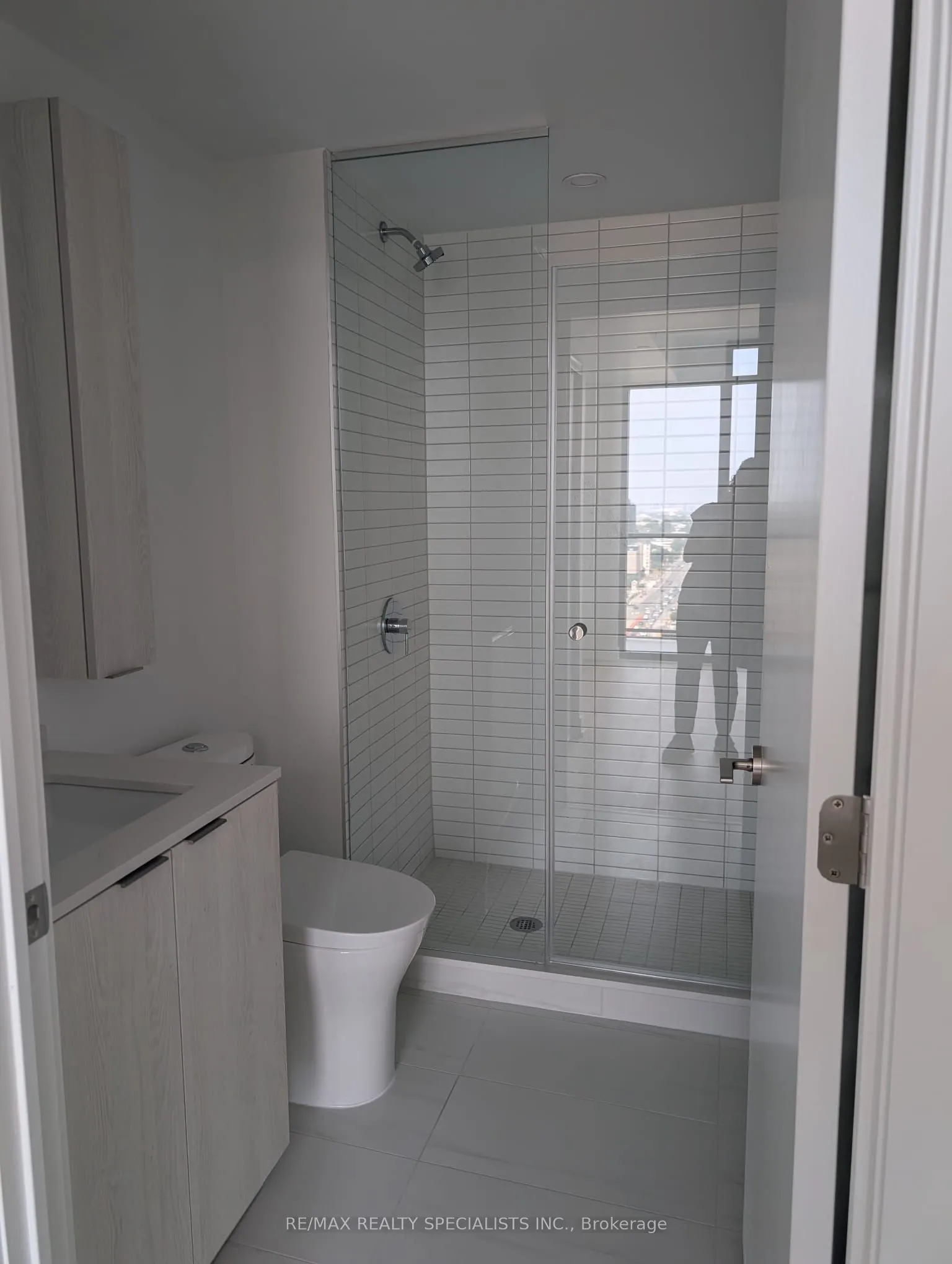 3009 Novar Road, #1502