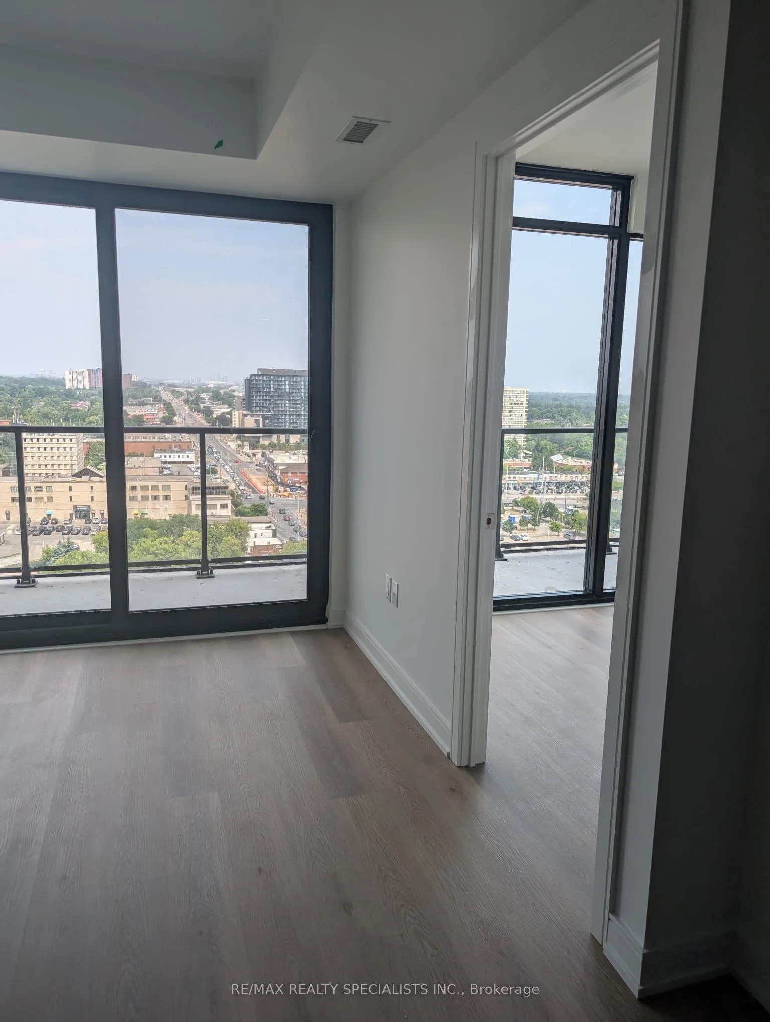 3009 Novar Road, #1502
