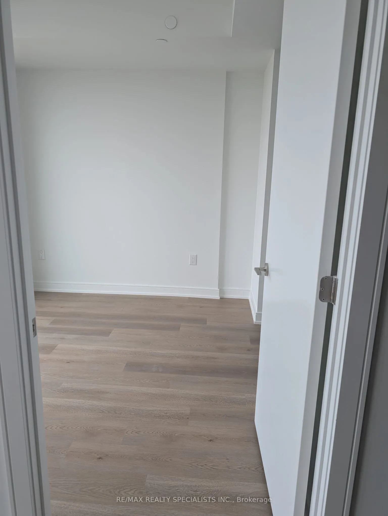 3009 Novar Road, #1502
