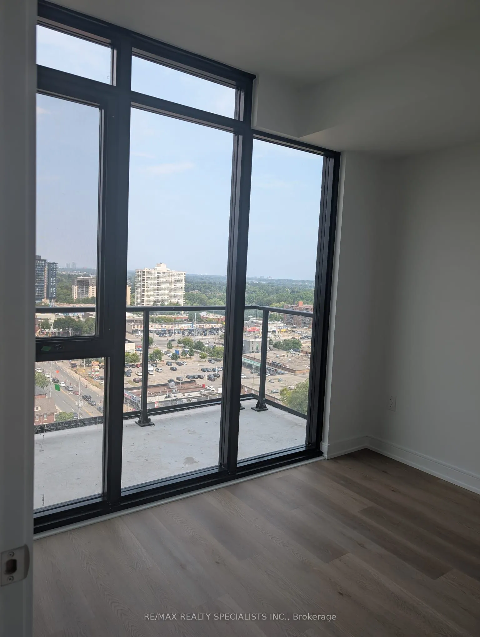 3009 Novar Road, #1502