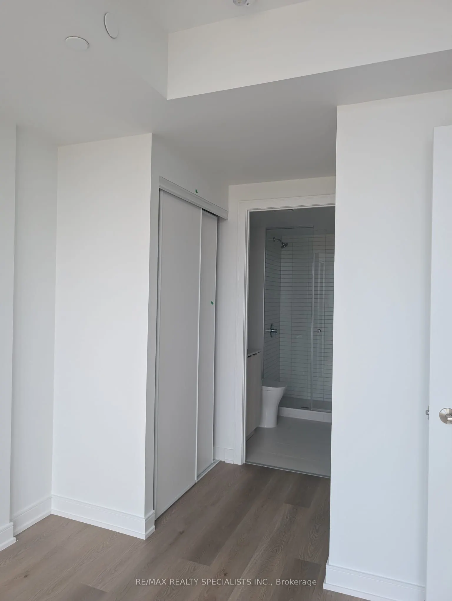 3009 Novar Road, #1502