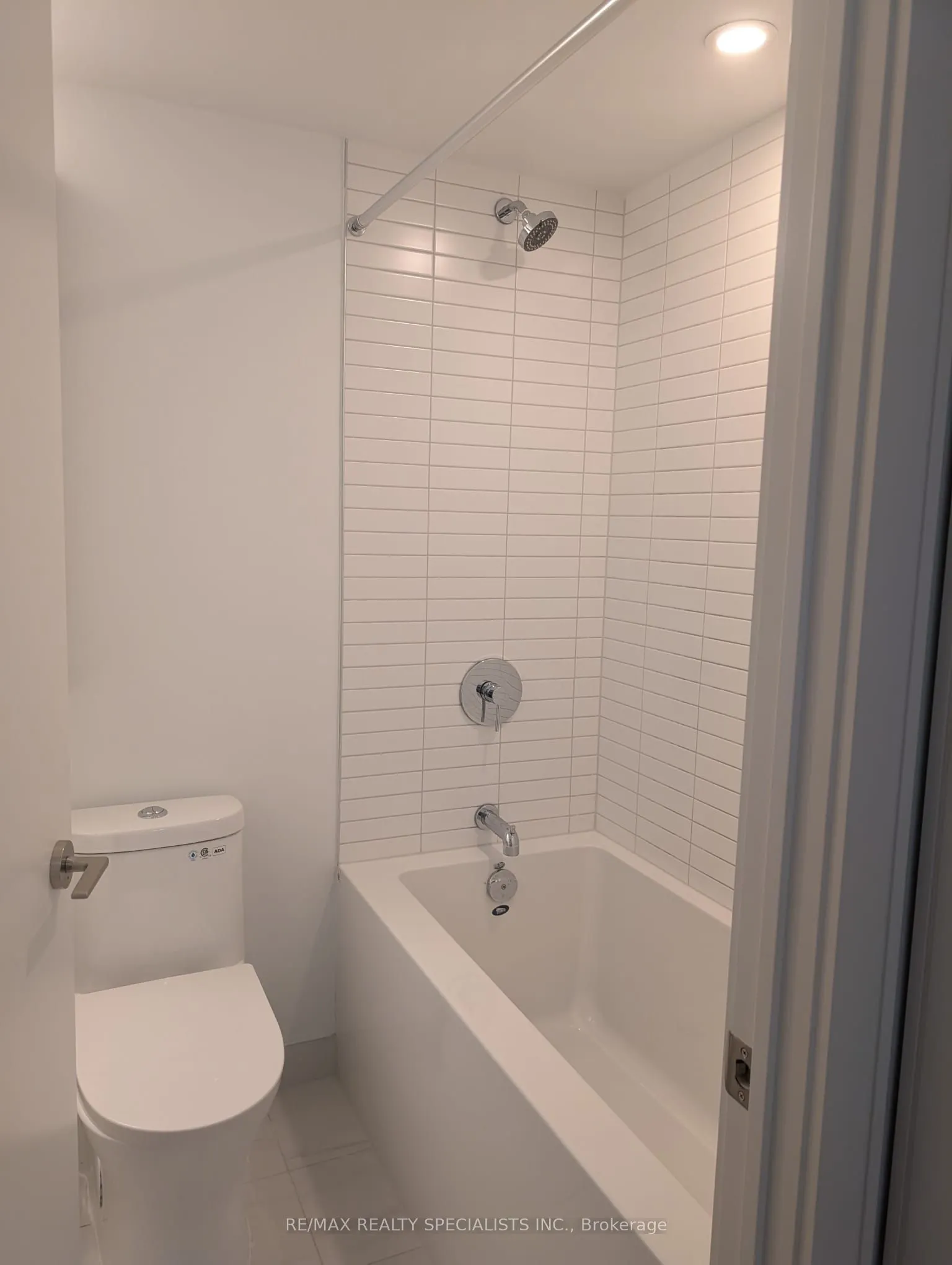 3009 Novar Road, #1502