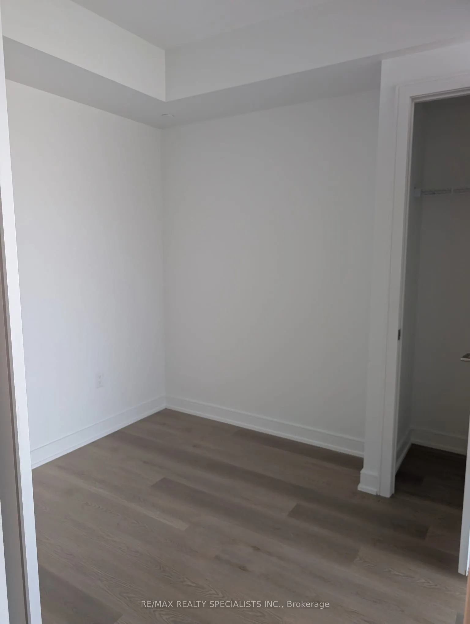 3009 Novar Road, #1502