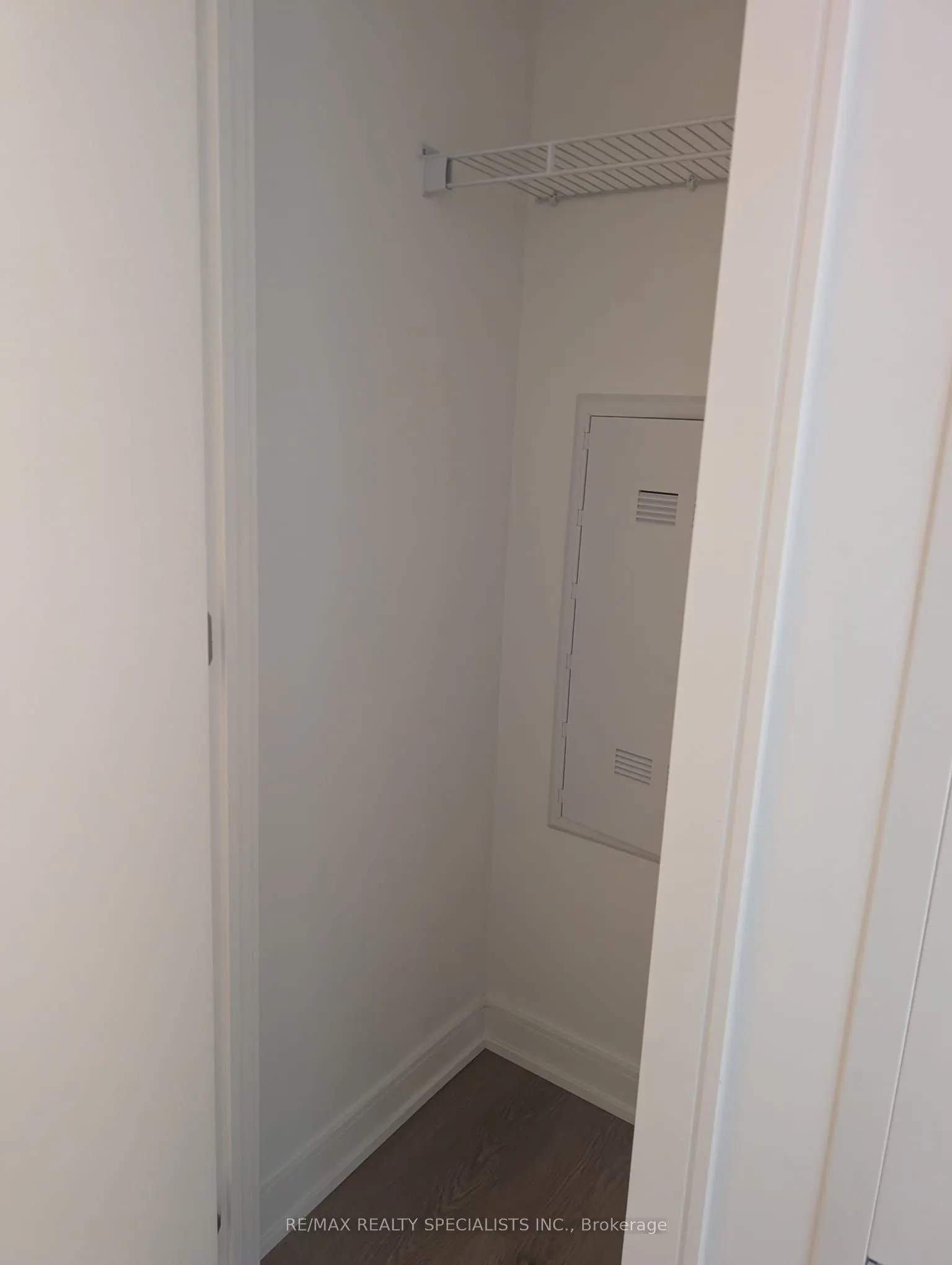 3009 Novar Road, #1502