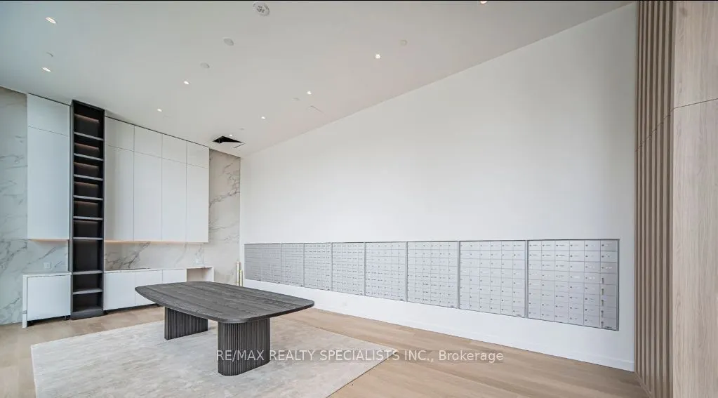 3009 Novar Road, #1502