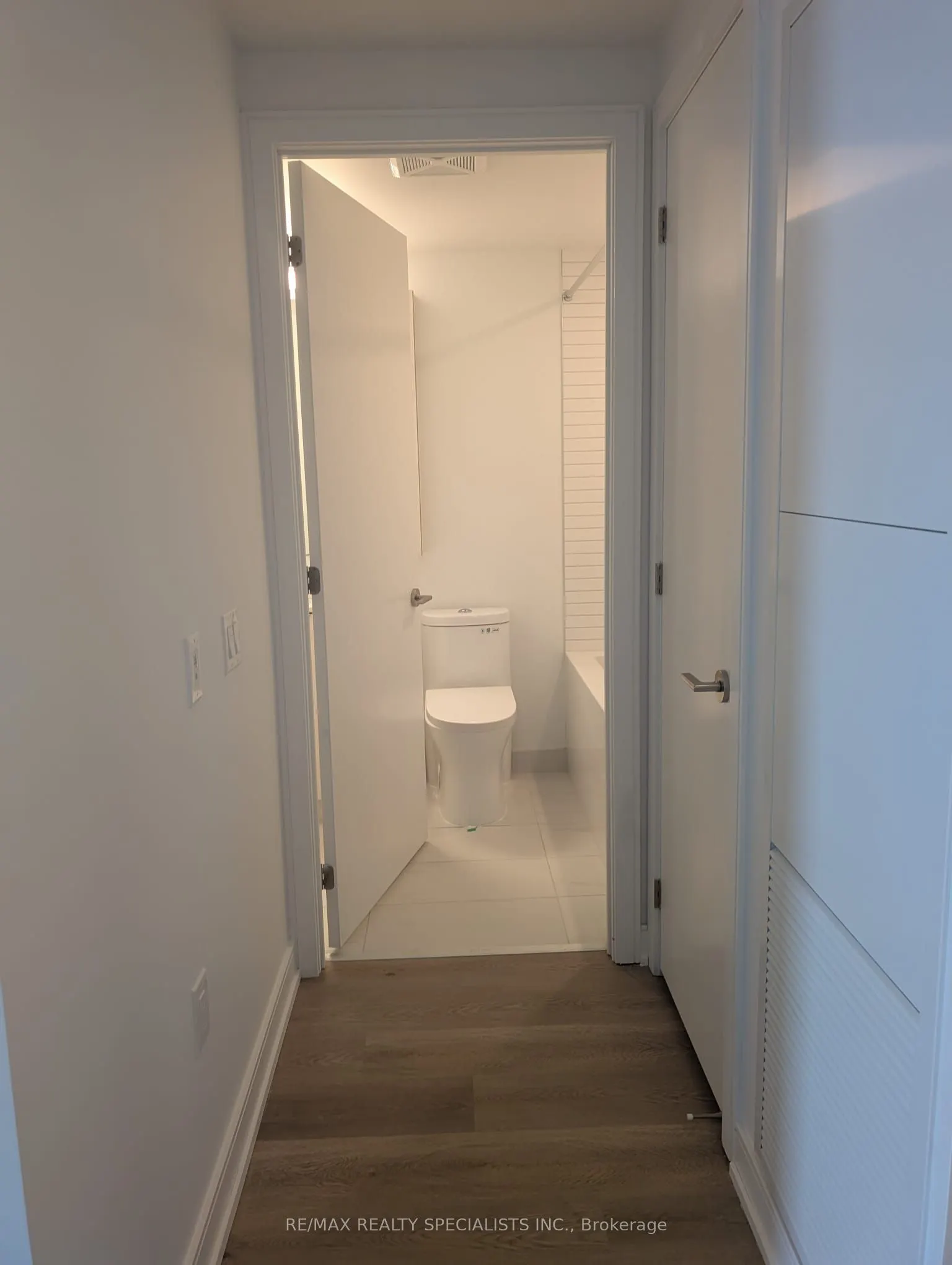 3009 Novar Road, #1502