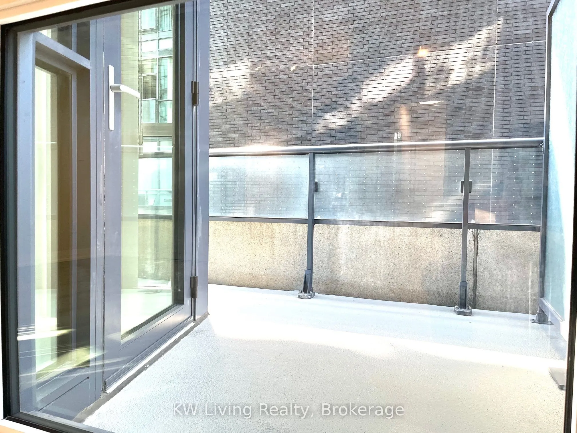 60 Annie Craig Drive, #311