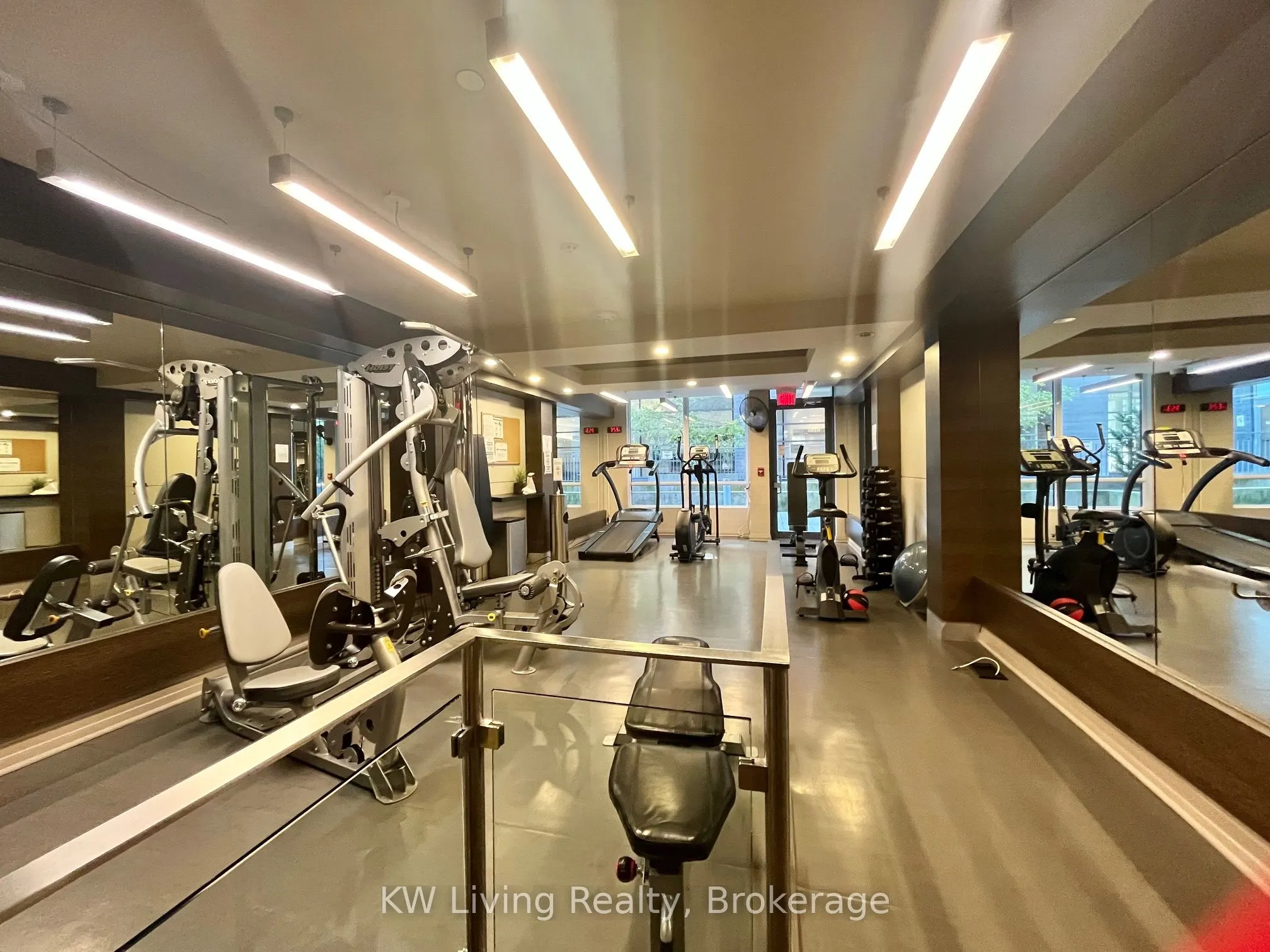 60 Annie Craig Drive, #311