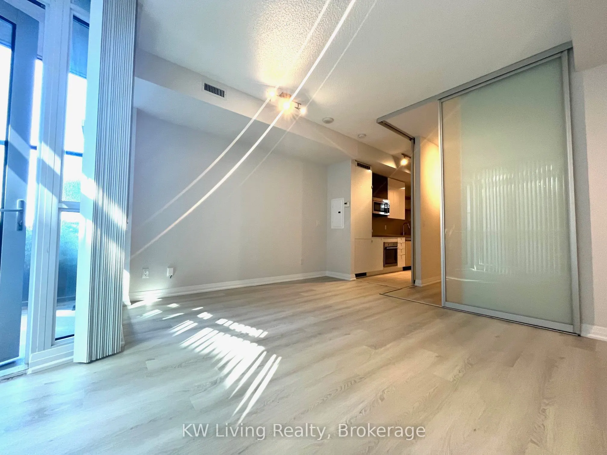 60 Annie Craig Drive, #311