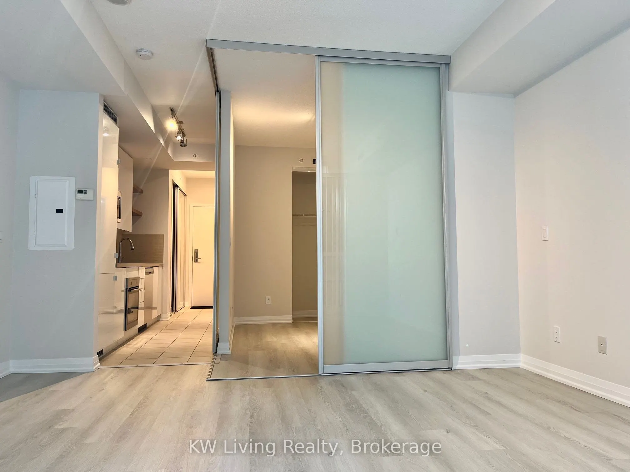 60 Annie Craig Drive, #311