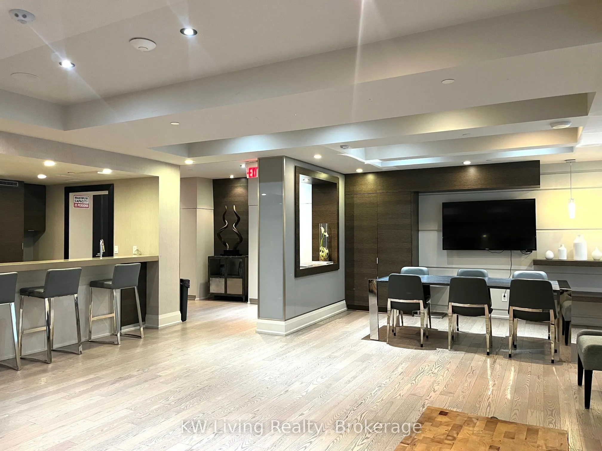 60 Annie Craig Drive, #311