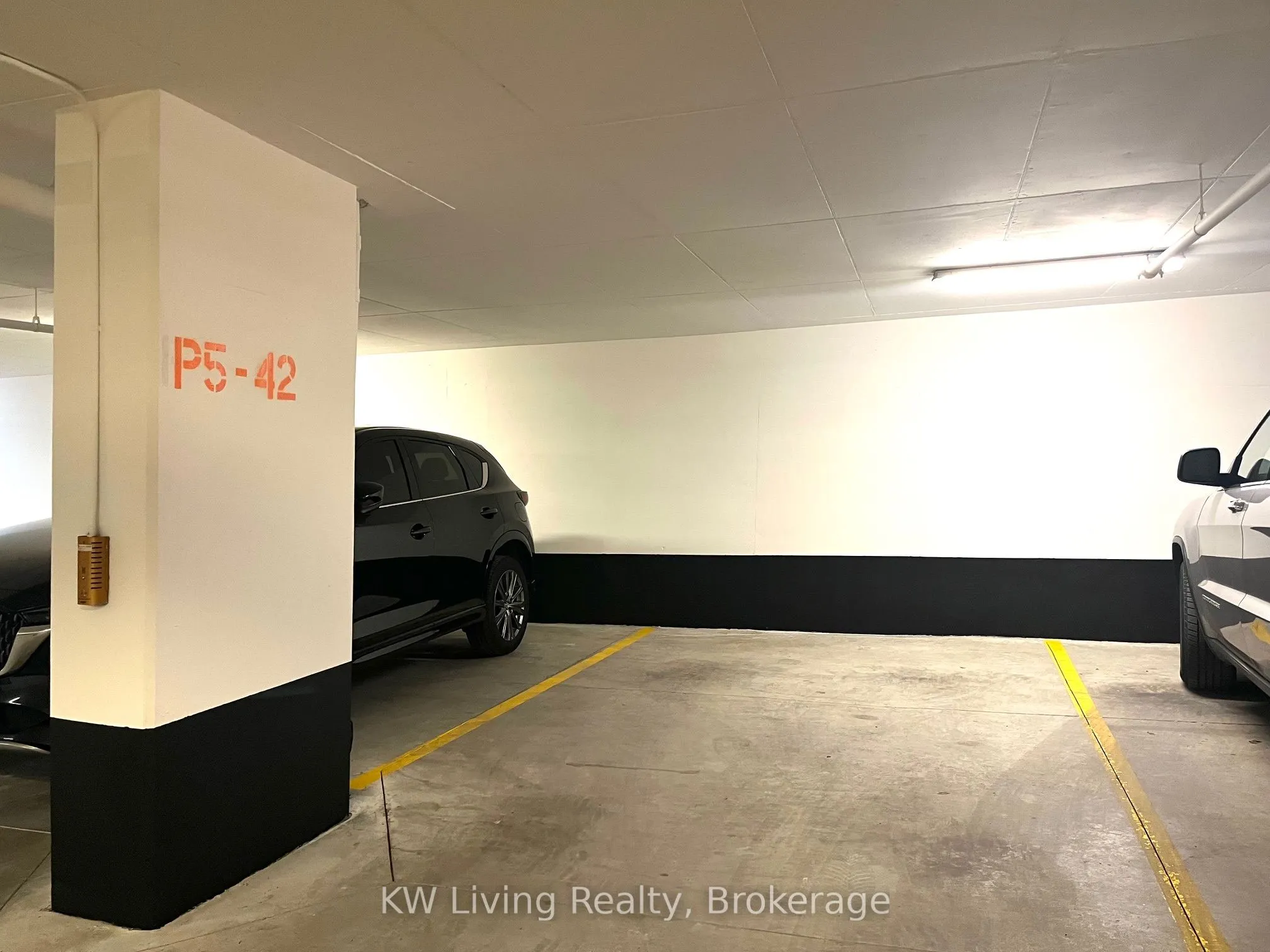 60 Annie Craig Drive, #311