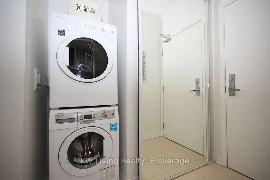 60 Annie Craig Drive, #311