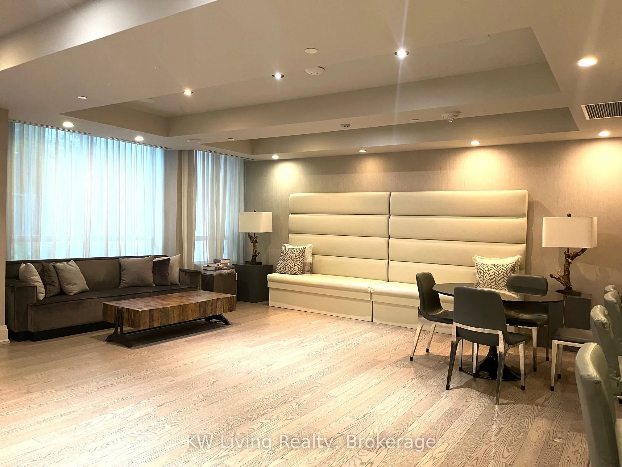 60 Annie Craig Drive, #311