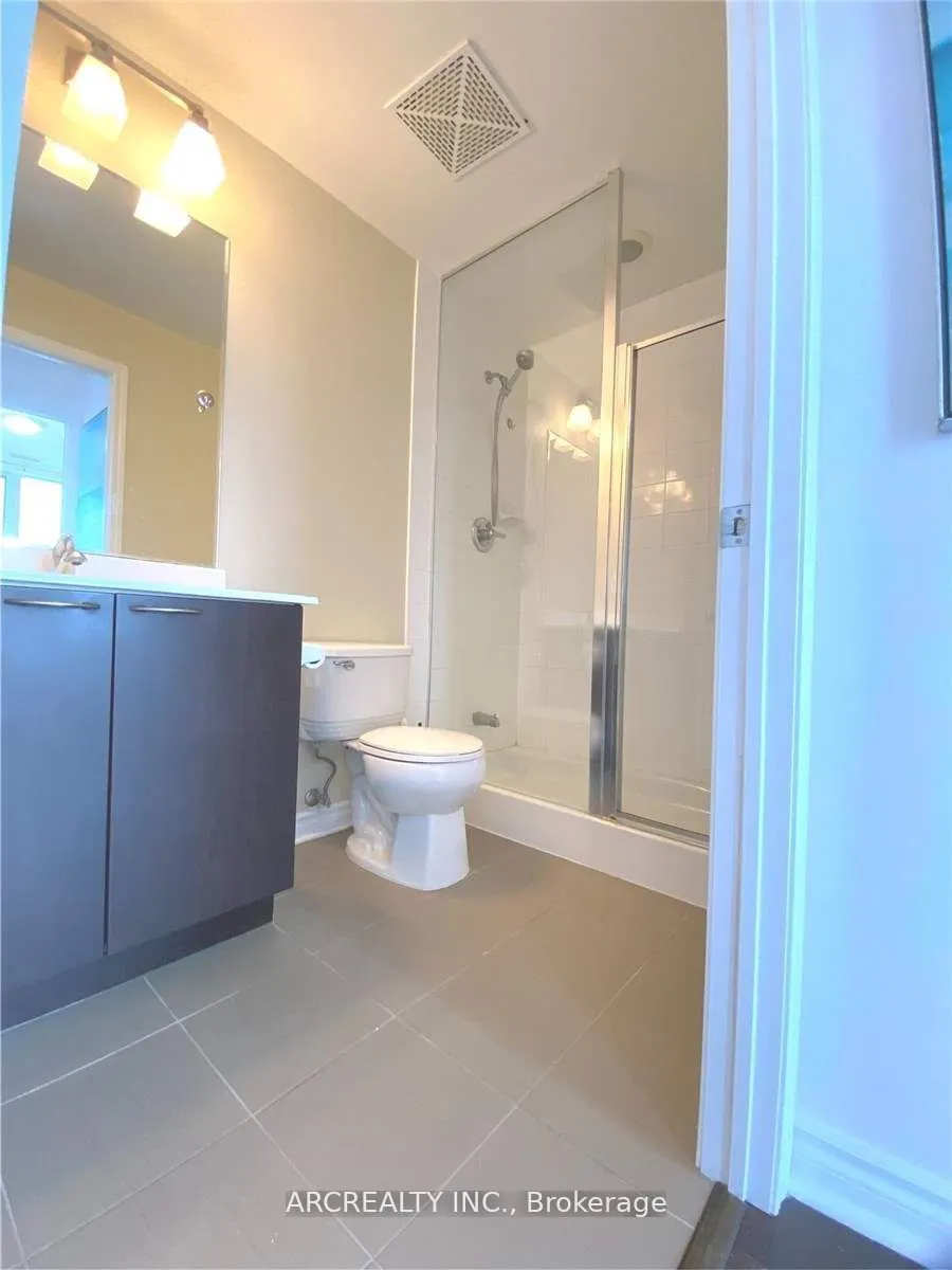 385 Prince Of Wales Drive, #3011