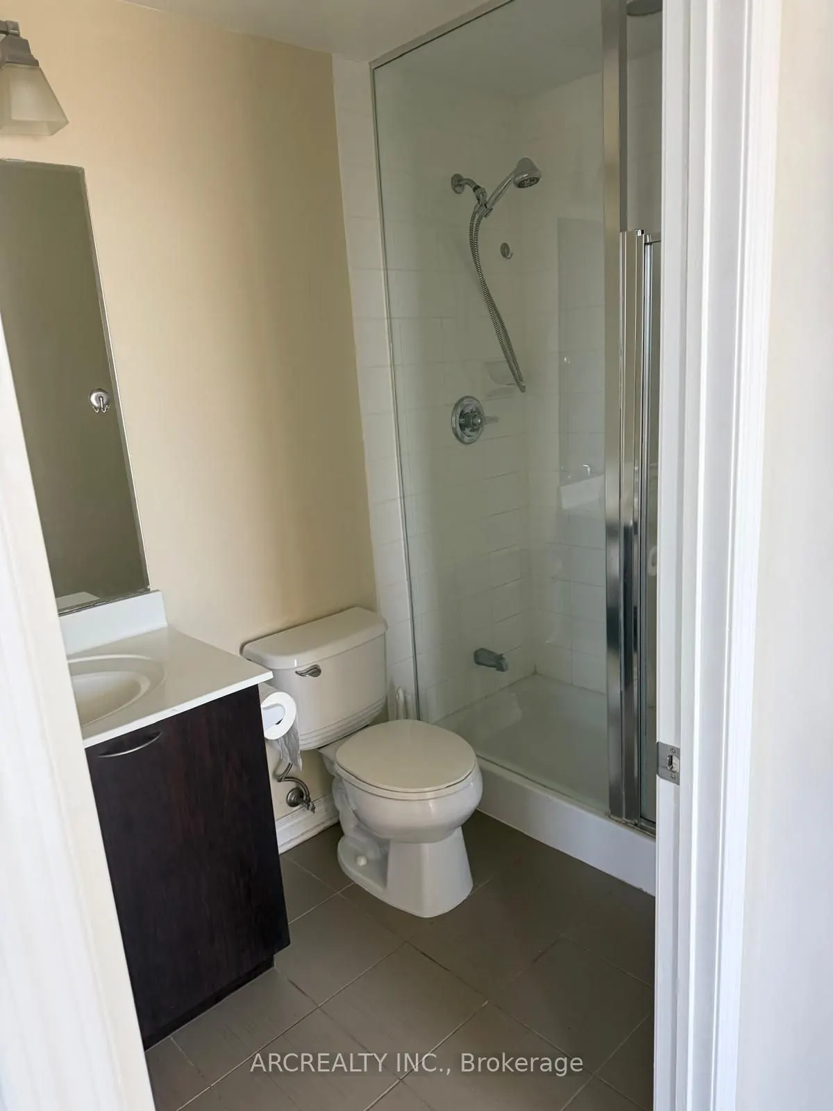 385 Prince Of Wales Drive, #3011