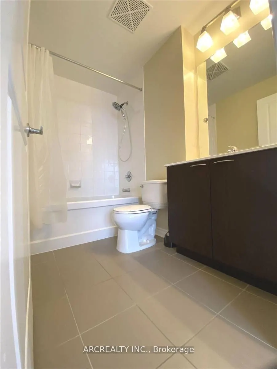 385 Prince Of Wales Drive, #3011