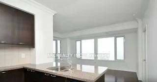 385 Prince Of Wales Drive, #3011