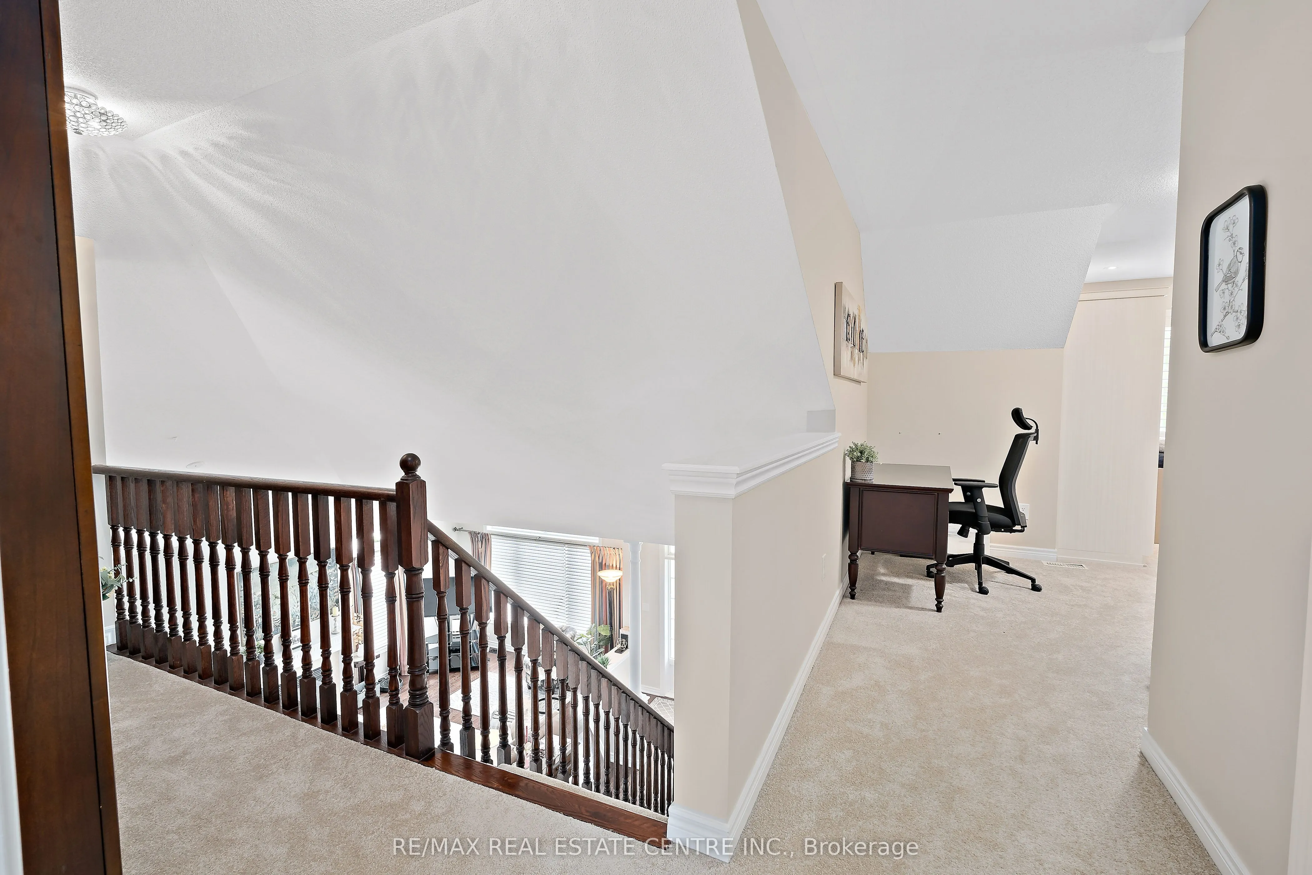 48 Garrison Square