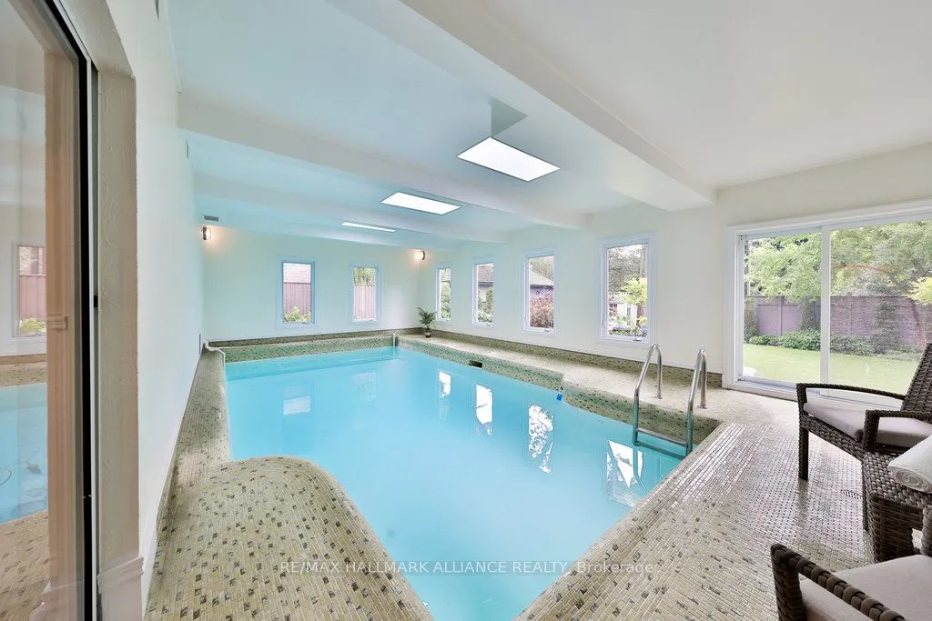1316 Cambridge Drive