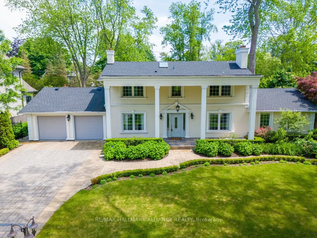 1316 Cambridge Drive