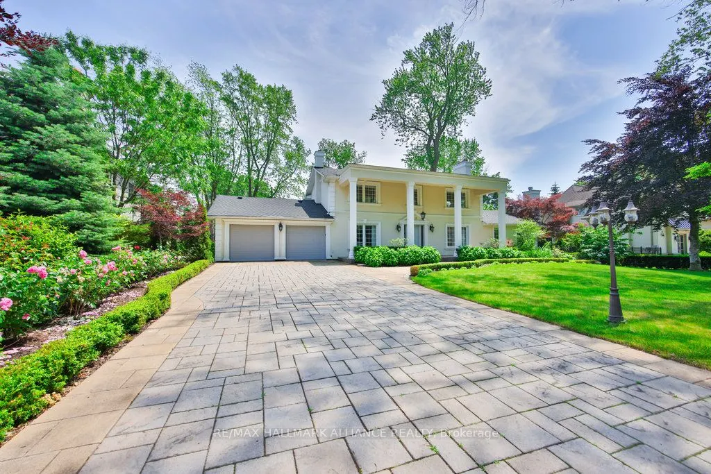 1316 Cambridge Drive