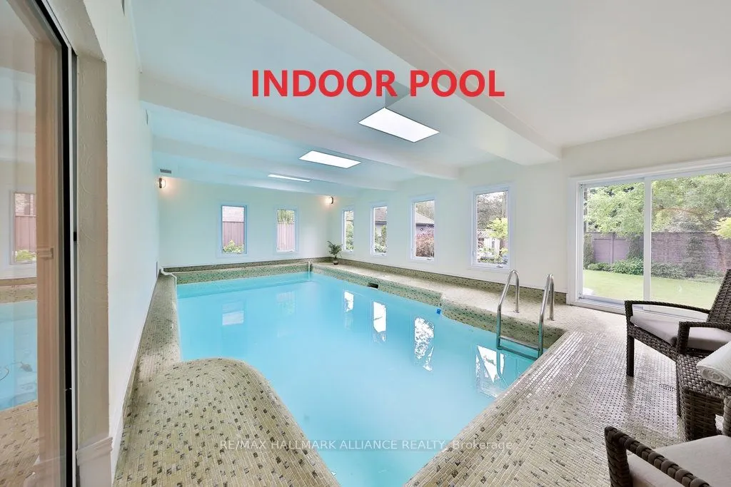 1316 Cambridge Drive