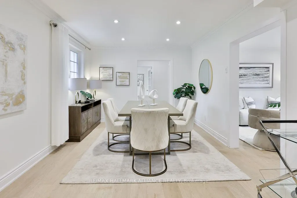 1316 Cambridge Drive