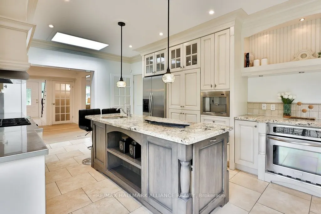1316 Cambridge Drive