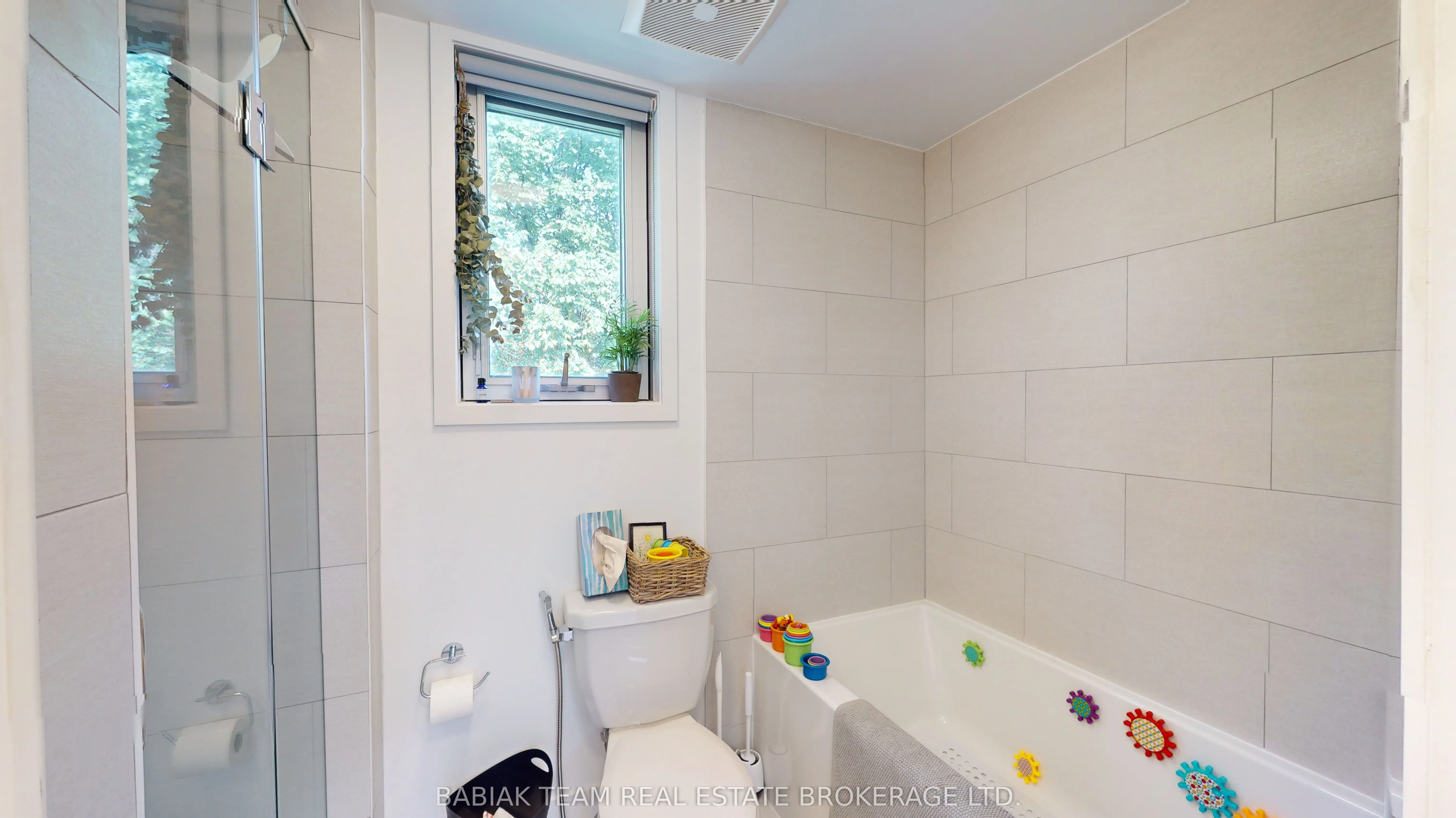 332 High Park Avenue, #306