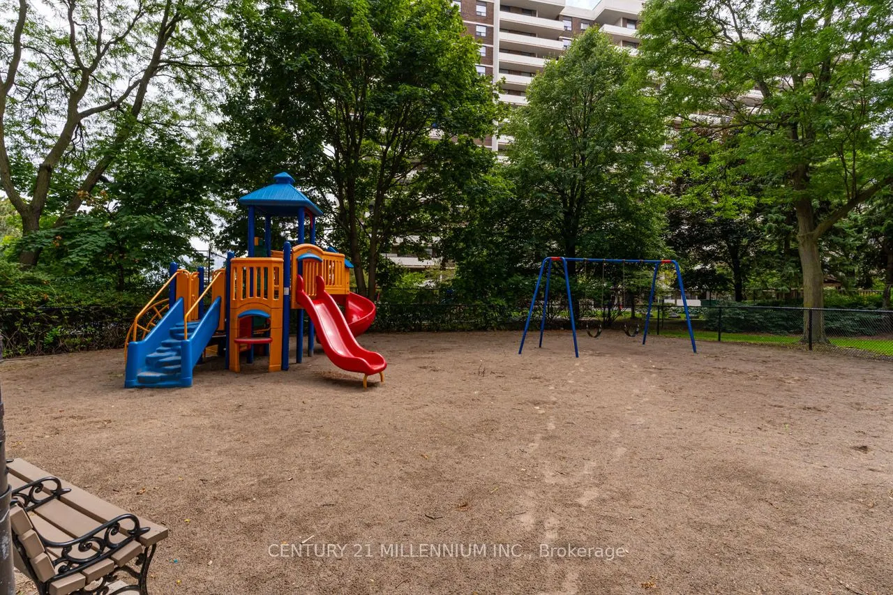 5 Lisa Street, #604