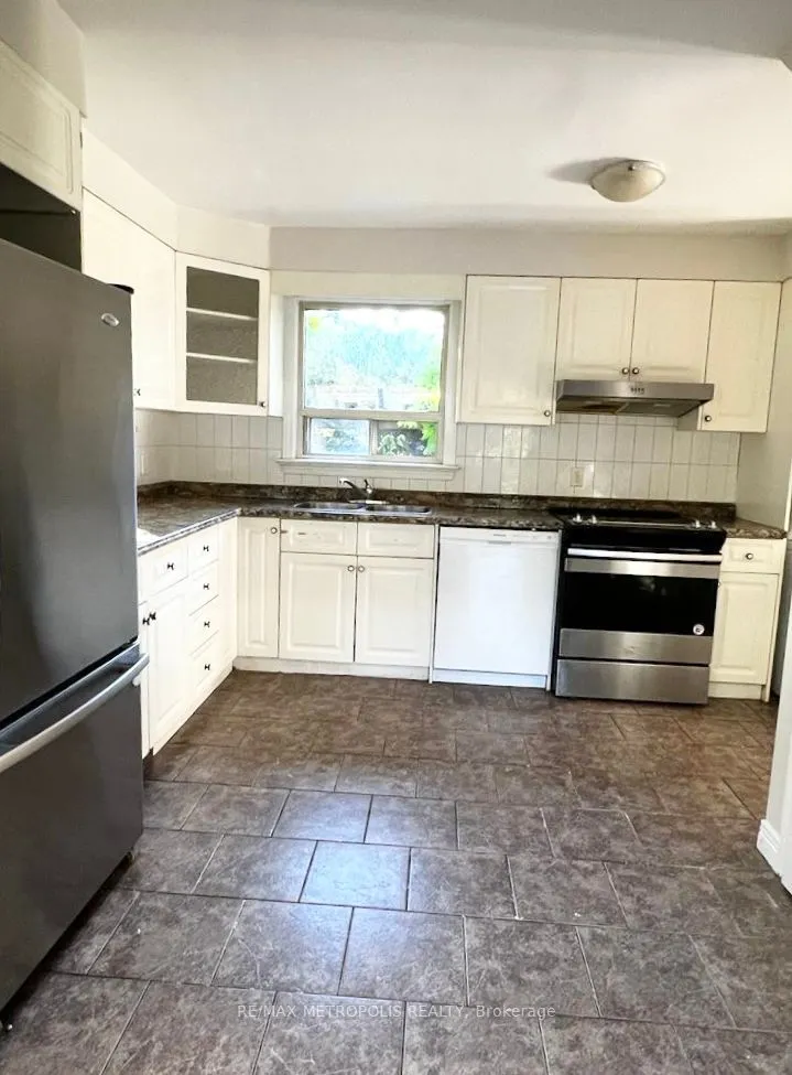 78 Harold Street, #Main
