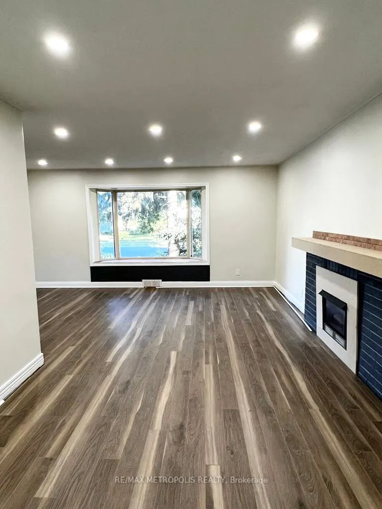 78 Harold Street, #Main