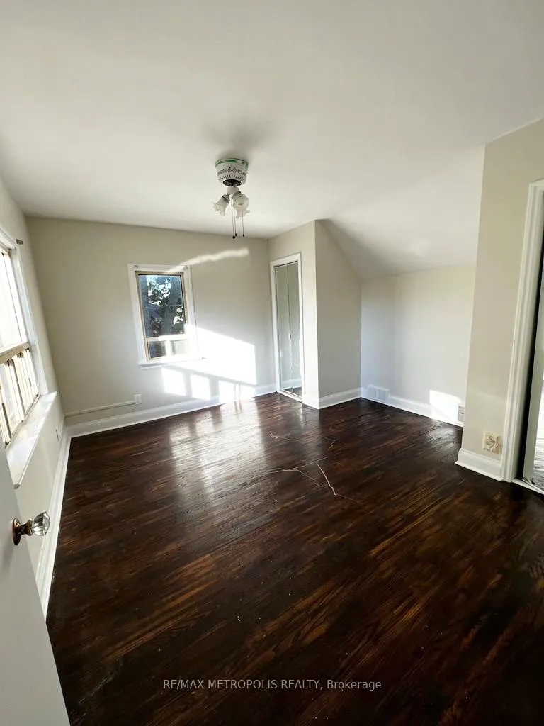 78 Harold Street, #Main
