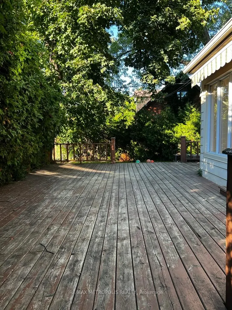 78 Harold Street, #Main