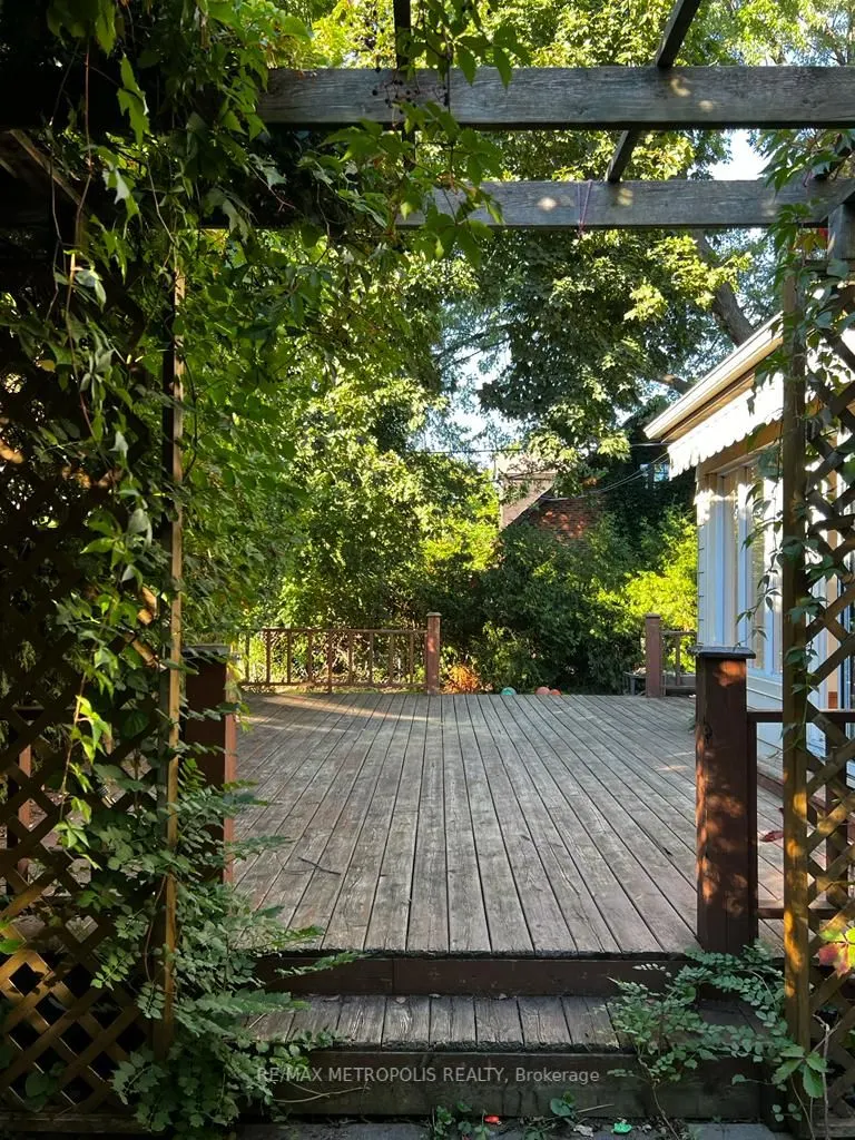 78 Harold Street, #Main