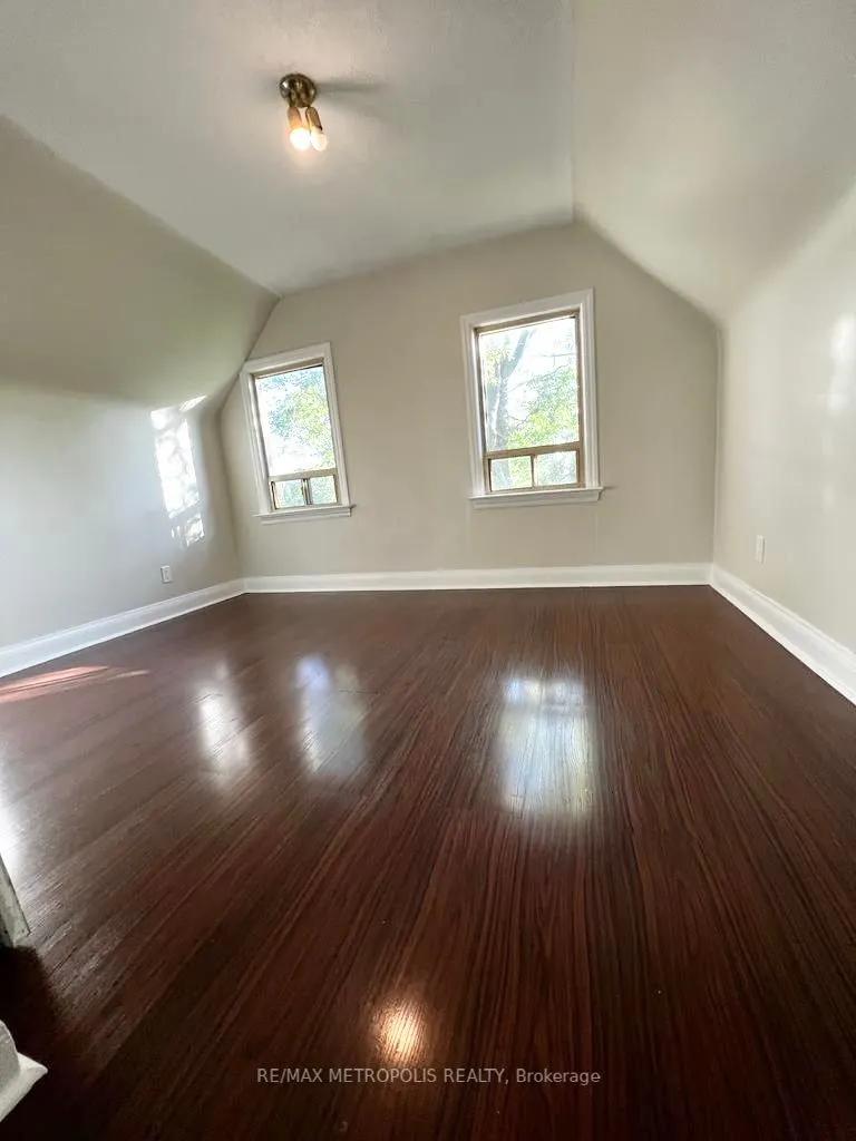 78 Harold Street, #Main