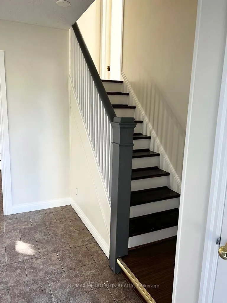 78 Harold Street, #Main