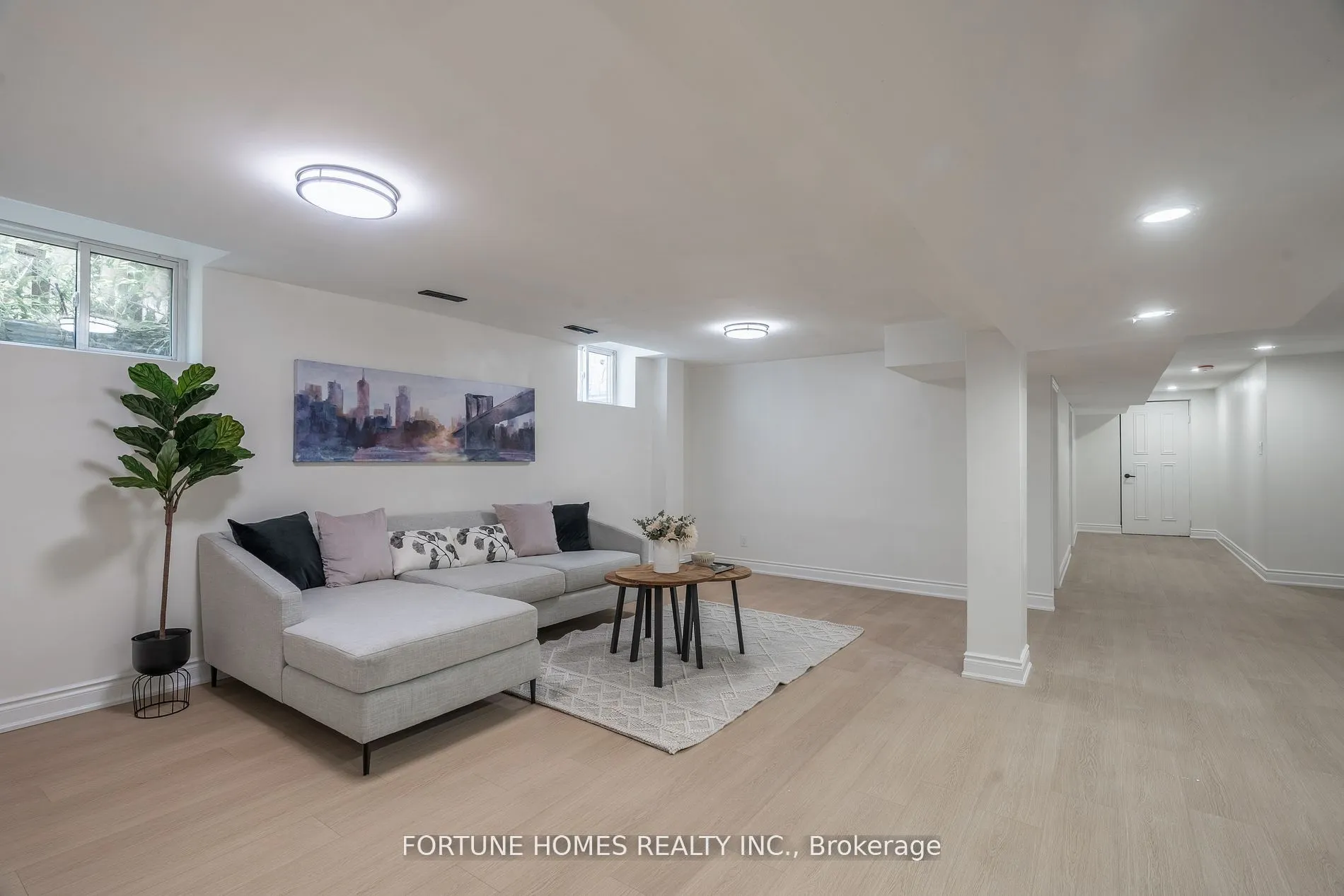31 Ortona Drive