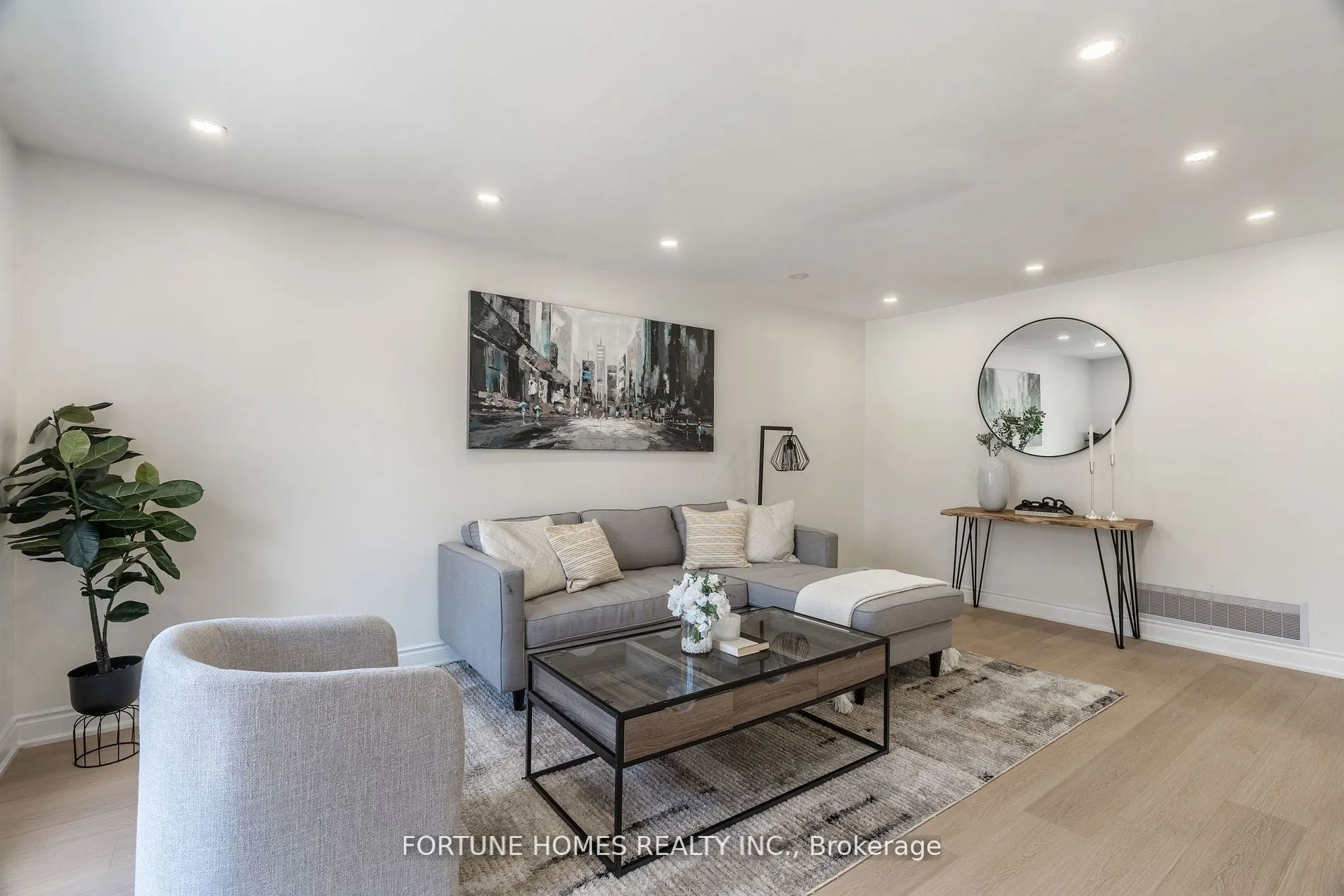 31 Ortona Drive