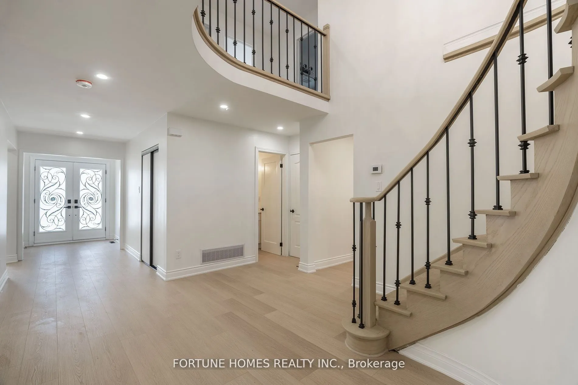 31 Ortona Drive
