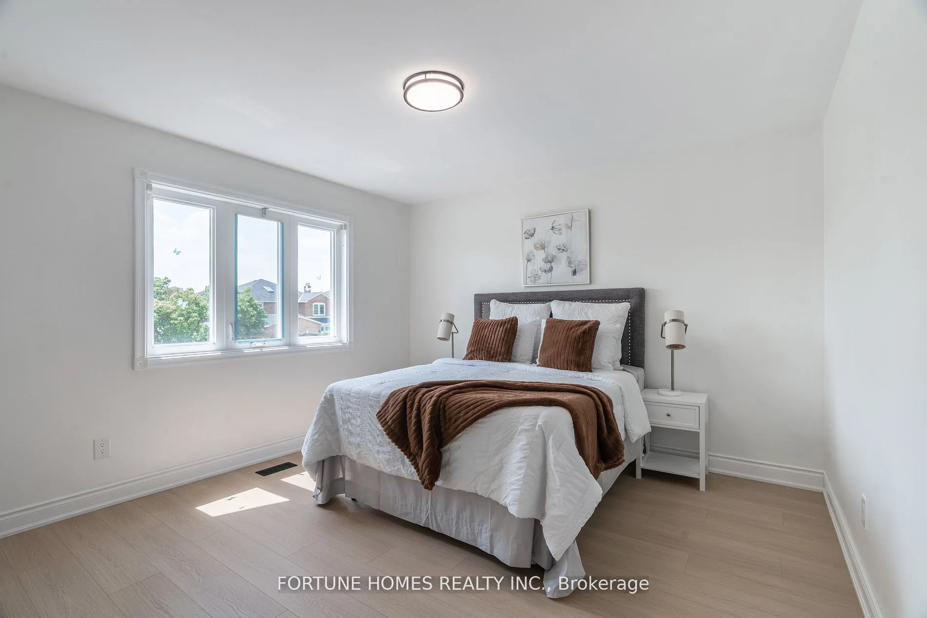 31 Ortona Drive