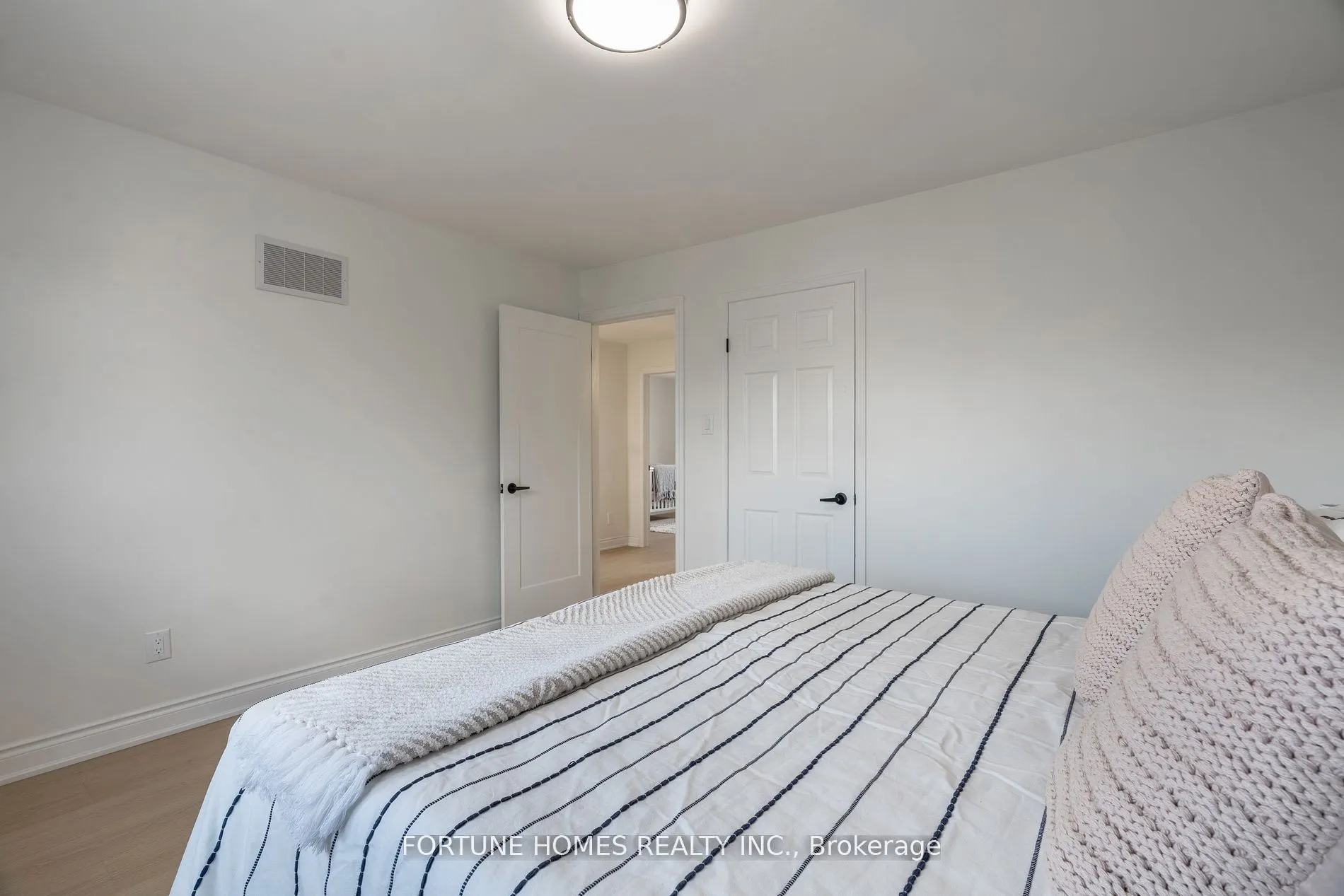 31 Ortona Drive