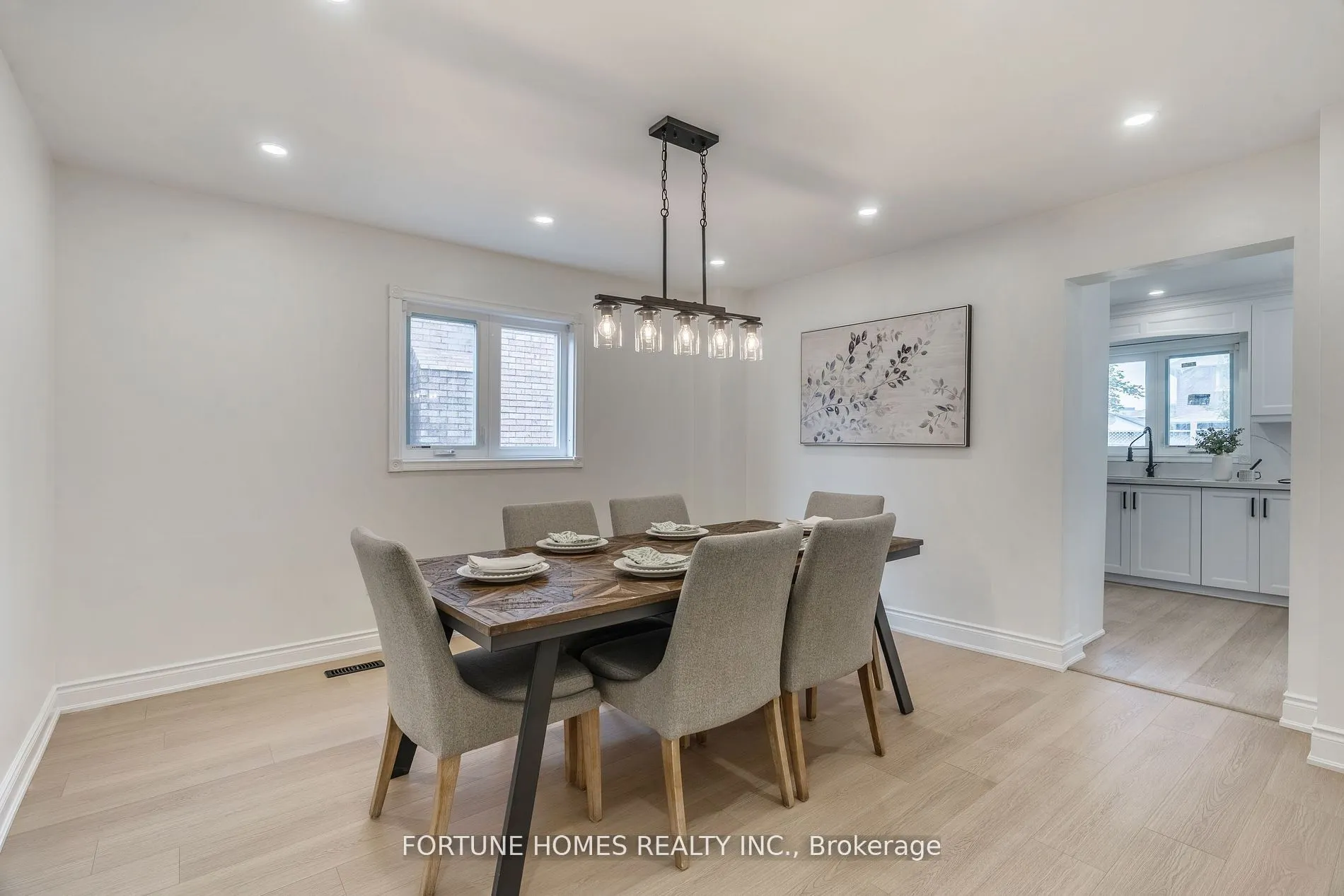 31 Ortona Drive