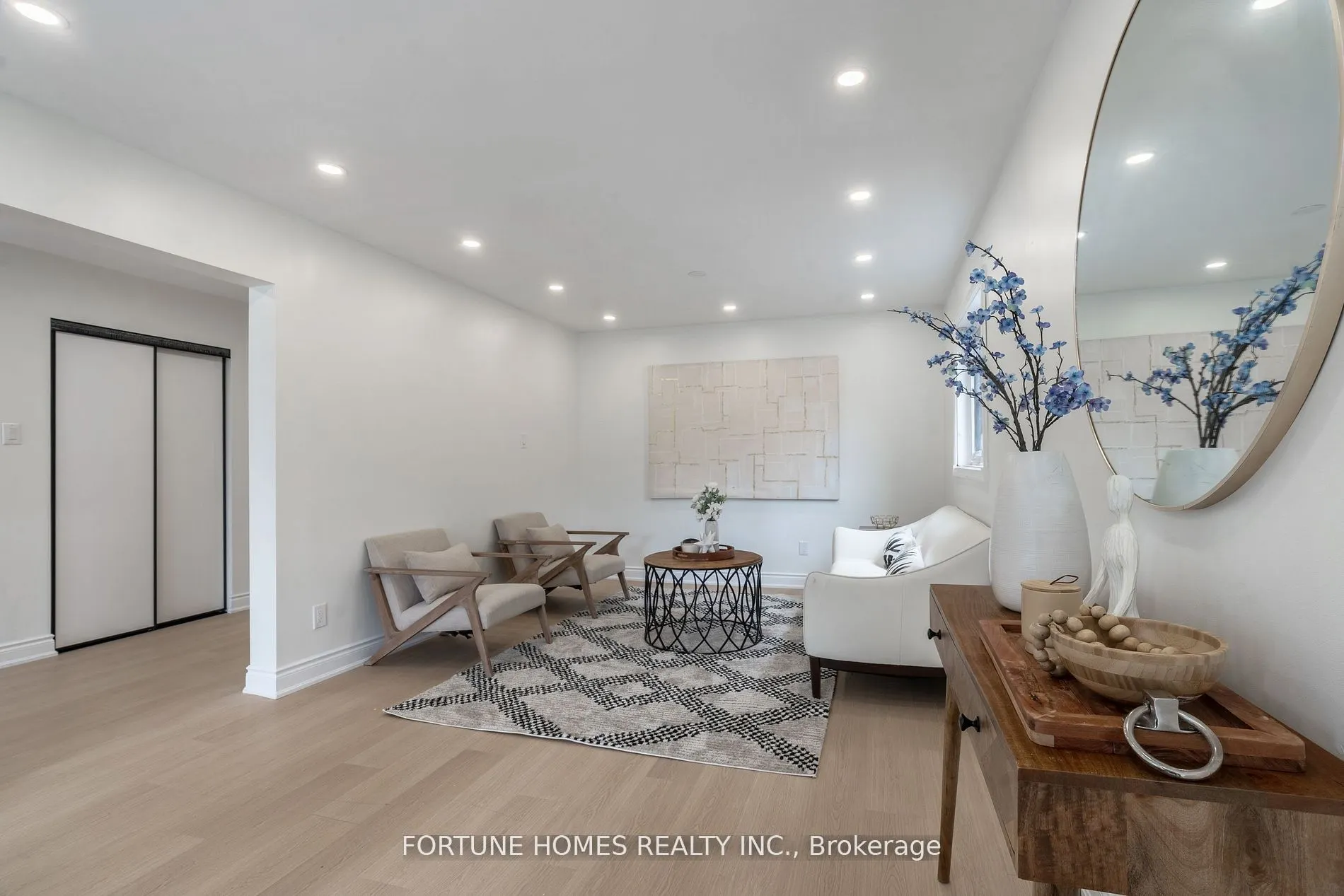 31 Ortona Drive