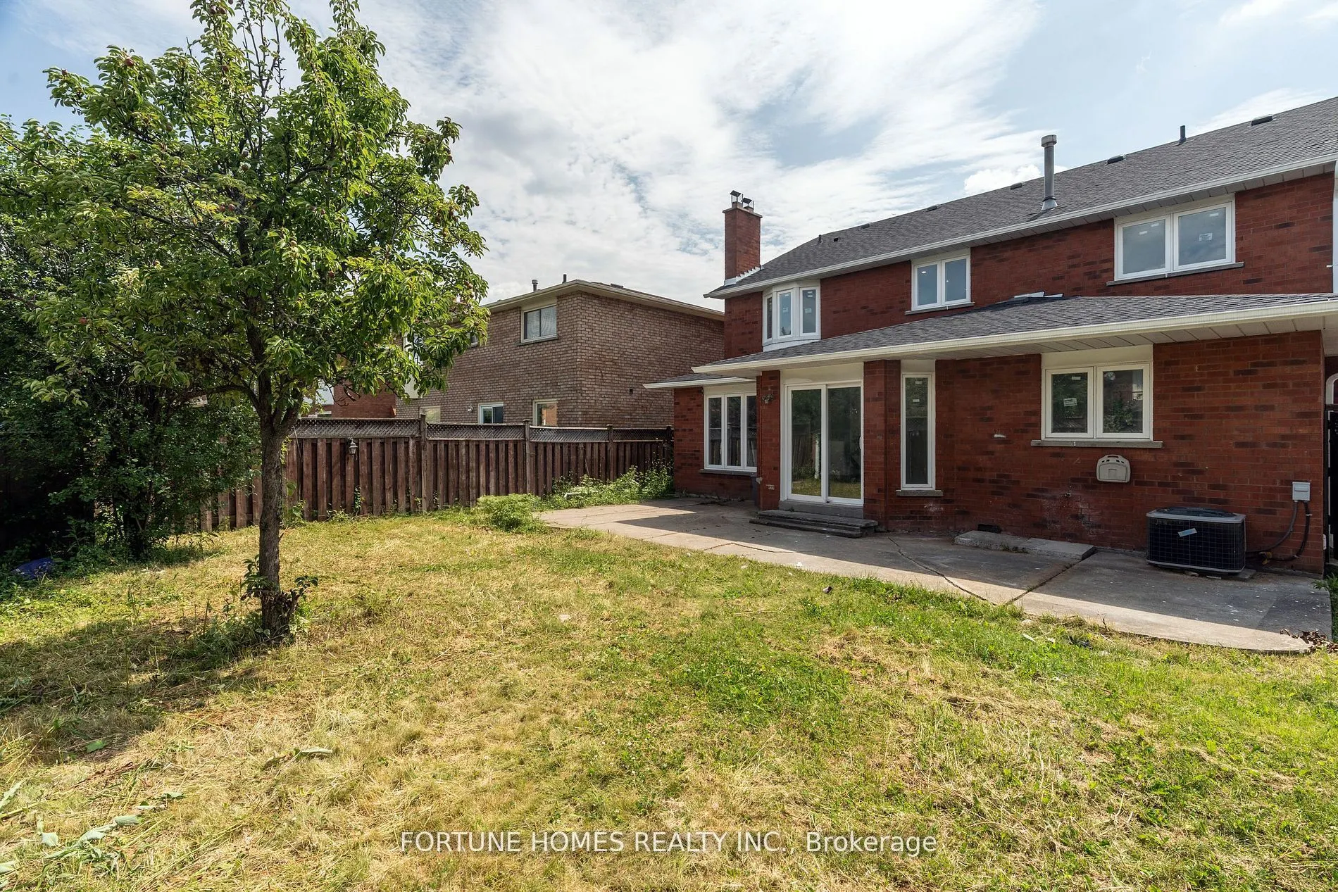 31 Ortona Drive