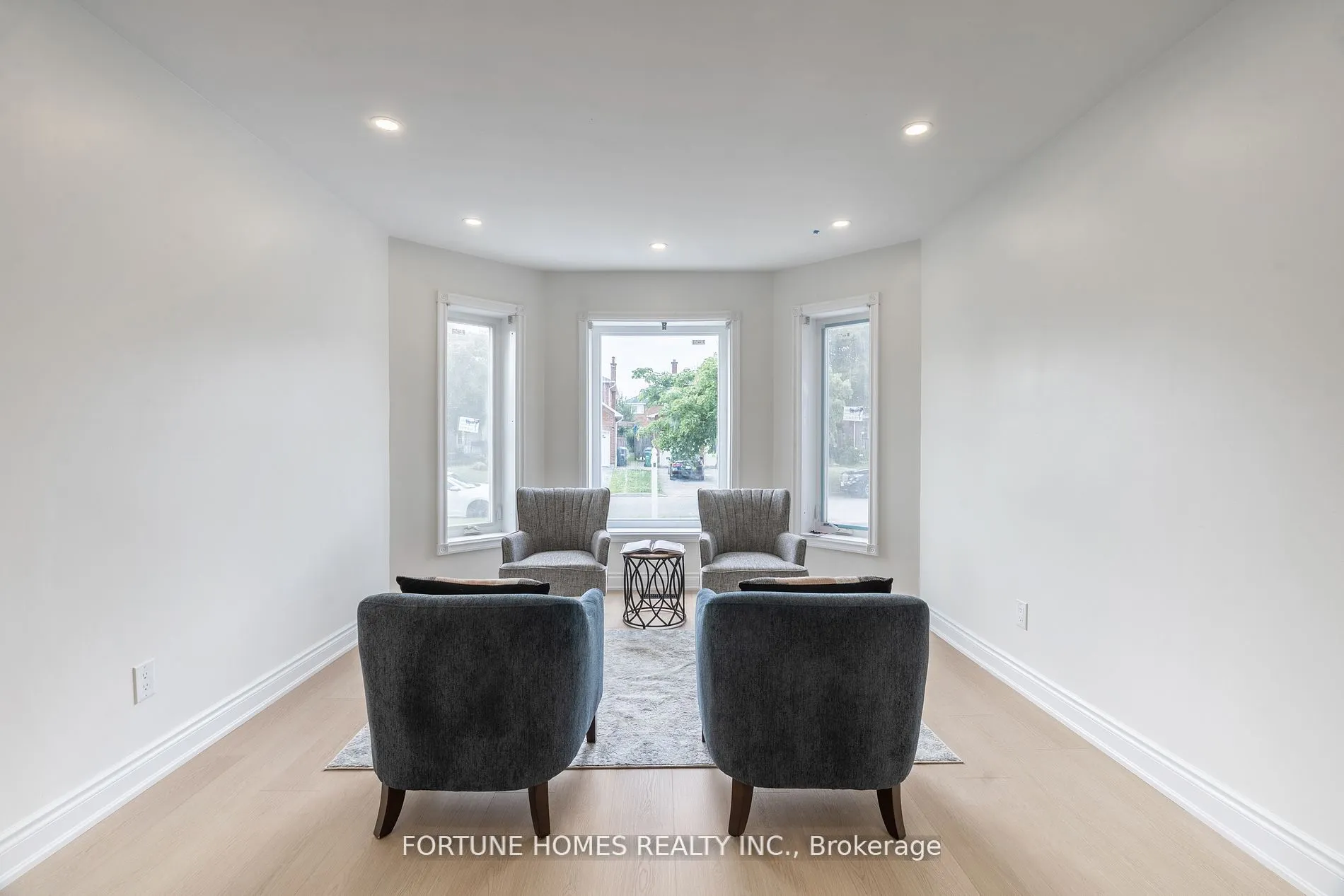 31 Ortona Drive
